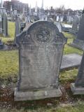 image of grave number 516831